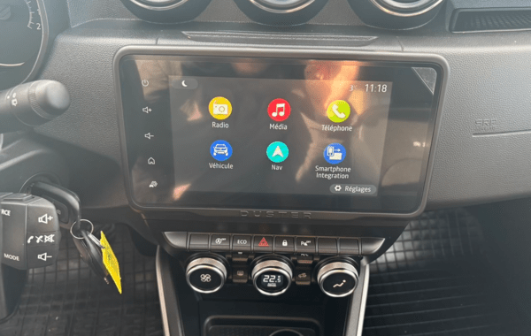 dacia-duster-1-3-tce-130ch-fap-journey-4x2 - 934434713