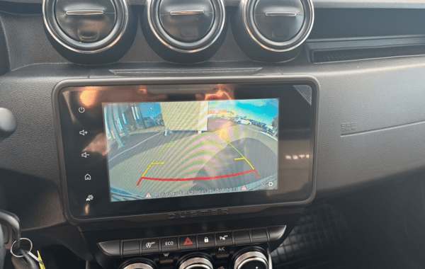 dacia-duster-1-3-tce-130ch-fap-journey-4x2 - 934434713