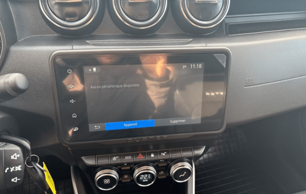 dacia-duster-1-3-tce-130ch-fap-journey-4x2 - 934434713