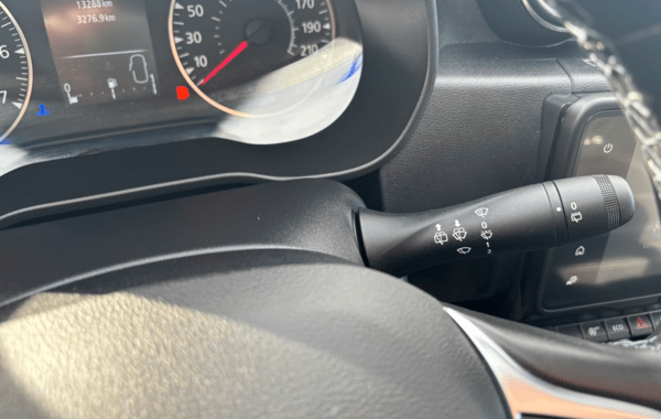 dacia-duster-1-3-tce-130ch-fap-journey-4x2 - 934434713