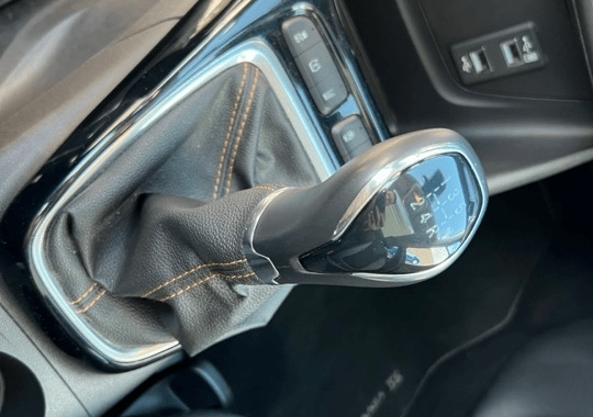 opel-crossland-x-1-2-turbo-110ch-ecotec-innovation - 934484713