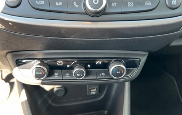 opel-crossland-x-1-2-turbo-110ch-ecotec-innovation - 934484713