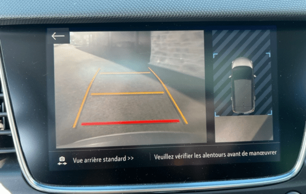 opel-crossland-x-1-2-turbo-110ch-ecotec-innovation - 934484713