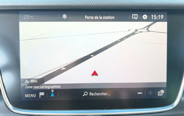 opel-crossland-x-1-2-turbo-110ch-ecotec-innovation - 934484713