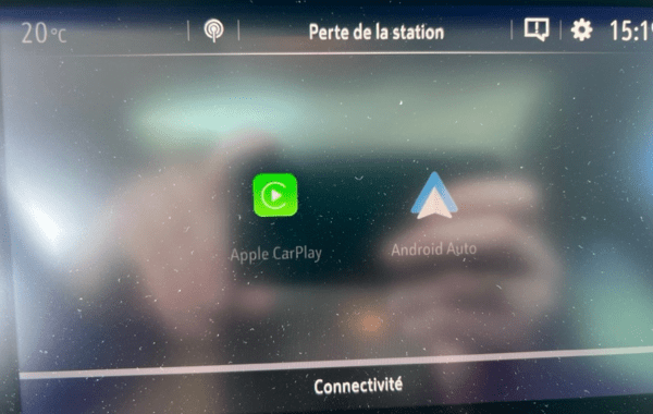 opel-crossland-x-1-2-turbo-110ch-ecotec-innovation - 934484713