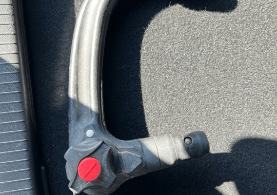 opel-crossland-x-1-2-turbo-110ch-ecotec-innovation - 934484713