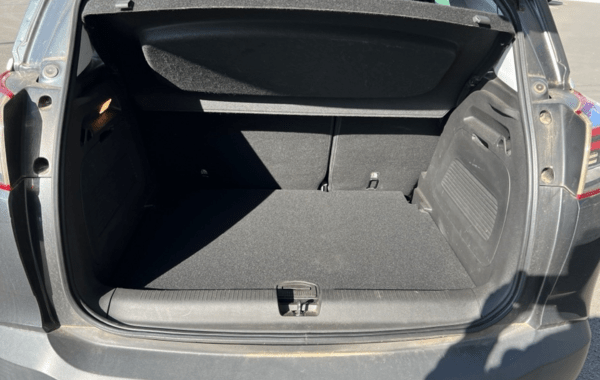 opel-crossland-x-1-2-turbo-110ch-ecotec-innovation - 934484713