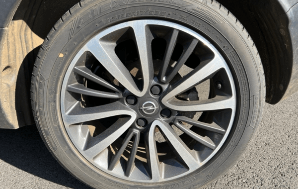 opel-crossland-x-1-2-turbo-110ch-ecotec-innovation - 934484713