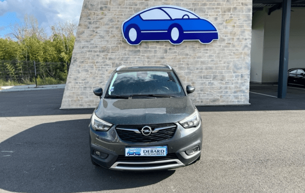 opel-crossland-x-1-2-turbo-110ch-ecotec-innovation - 934484713