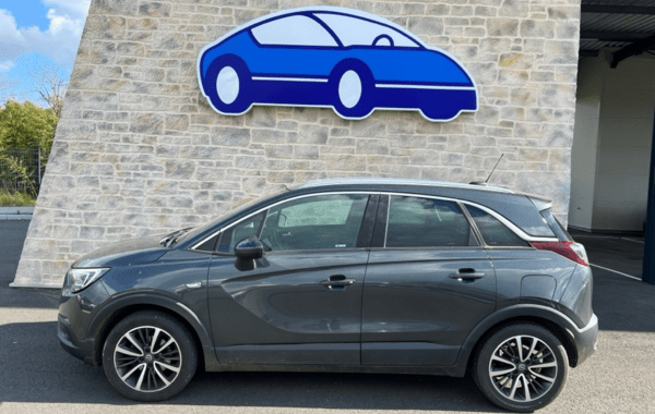 opel-crossland-x-1-2-turbo-110ch-ecotec-innovation - 934484713