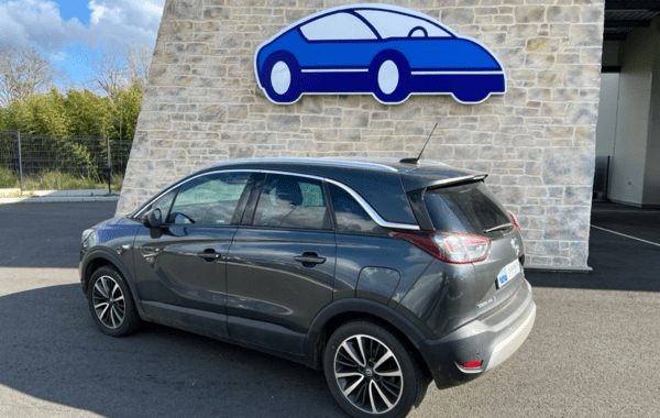 opel-crossland-x-1-2-turbo-110ch-ecotec-innovation - 934484713