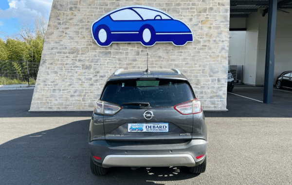 opel-crossland-x-1-2-turbo-110ch-ecotec-innovation - 934484713
