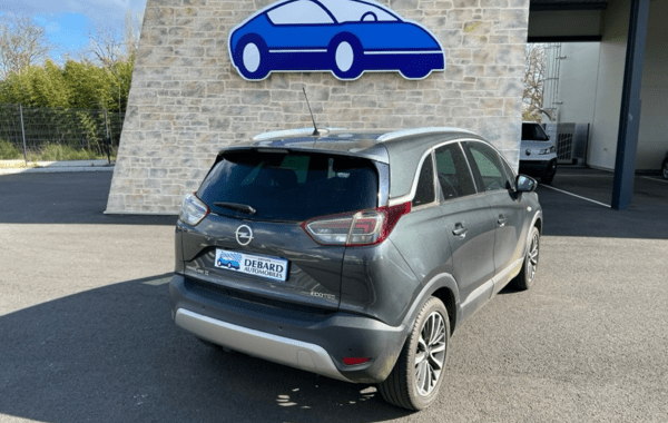 opel-crossland-x-1-2-turbo-110ch-ecotec-innovation - 934484713