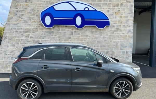 opel-crossland-x-1-2-turbo-110ch-ecotec-innovation - 934484713