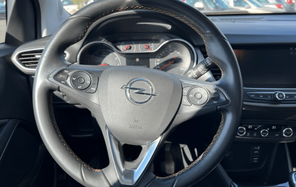 opel-crossland-x-1-2-turbo-110ch-ecotec-innovation - 934484713