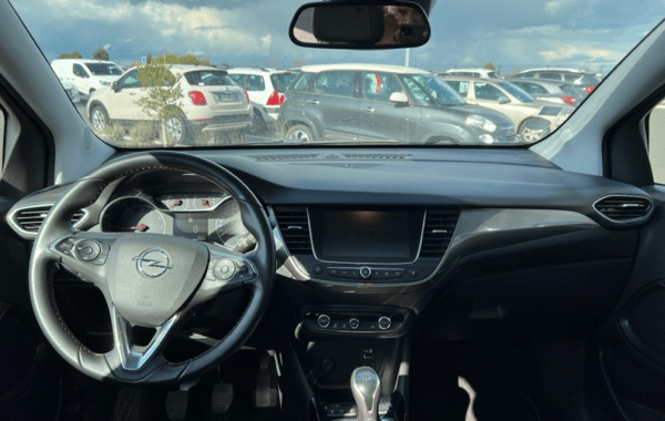 opel-crossland-x-1-2-turbo-110ch-ecotec-innovation - 934484713