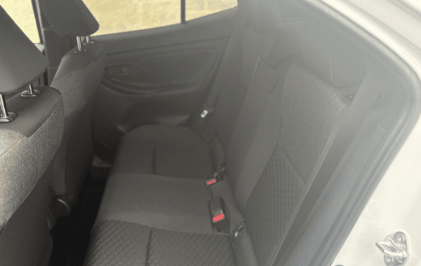 toyota-yaris-cross-130h-design-my25 - 934494713