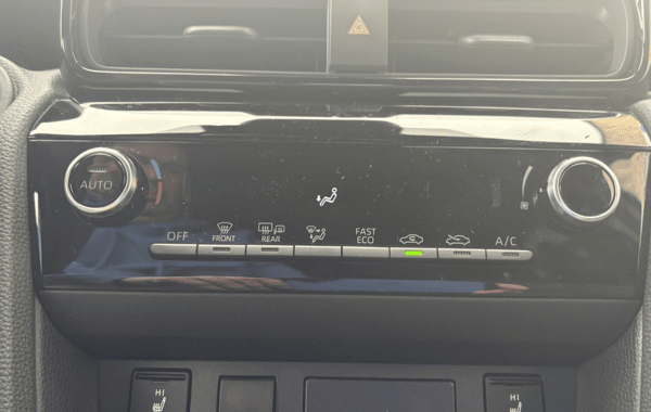 toyota-yaris-cross-130h-design-my25 - 934494713