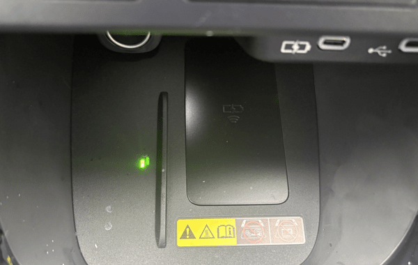 toyota-yaris-cross-130h-design-my25 - 934494713