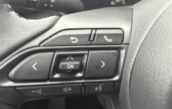 toyota-yaris-cross-130h-design-my25 - 934494713