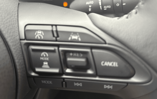 toyota-yaris-cross-130h-design-my25 - 934494713