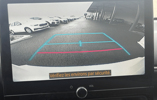 toyota-yaris-cross-130h-design-my25 - 934494713