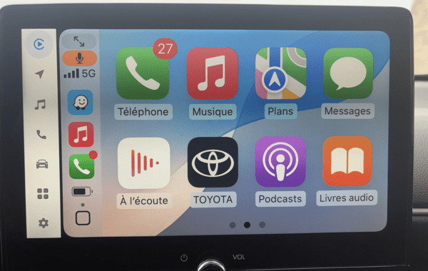 toyota-yaris-cross-130h-design-my25 - 934494713