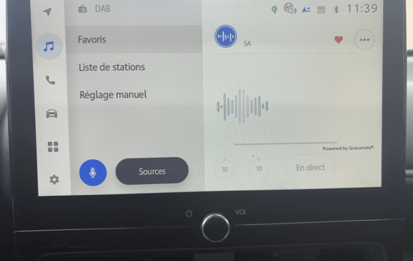 toyota-yaris-cross-130h-design-my25 - 934494713
