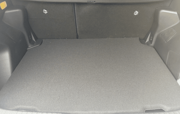 toyota-yaris-cross-130h-design-my25 - 934494713