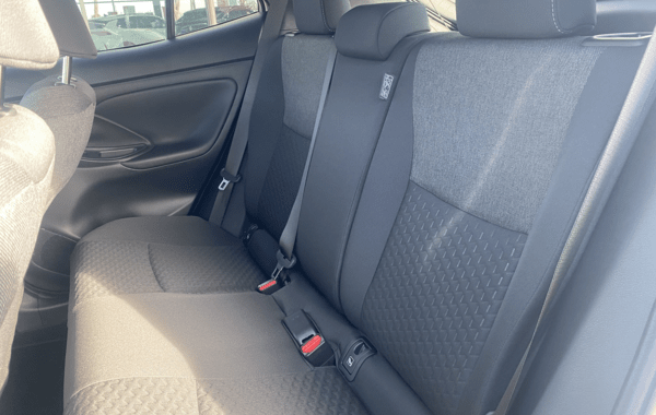 toyota-yaris-cross-130h-design-my25 - 934504713