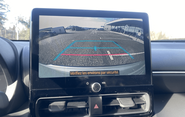 toyota-yaris-cross-130h-design-my25 - 934504713