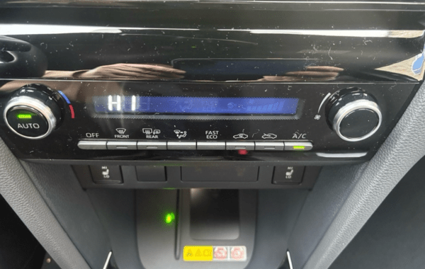 toyota-yaris-cross-130h-design-my25 - 934514713