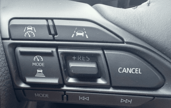 toyota-yaris-cross-130h-design-my25 - 934514713