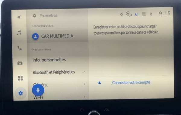 toyota-yaris-cross-130h-design-my25 - 934514713