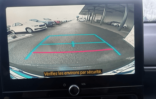 toyota-yaris-cross-130h-design-my25 - 934514713