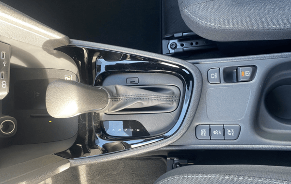 toyota-yaris-cross-130h-design-my25 - 934524713