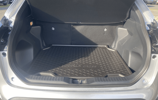 toyota-yaris-cross-130h-design-my25 - 934534713