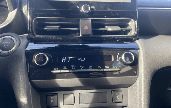 toyota-yaris-cross-130h-design-my25 - 934534713