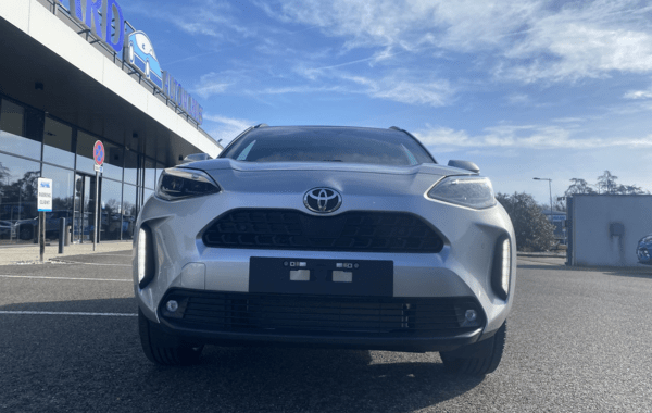 toyota-yaris-cross-130h-design-my25 - 934544713