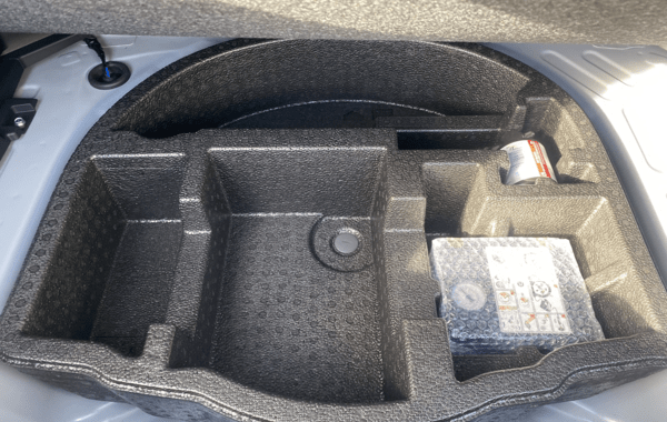 toyota-yaris-cross-130h-design-my25 - 934544713