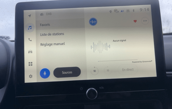 toyota-yaris-cross-130h-design-my25 - 934584713