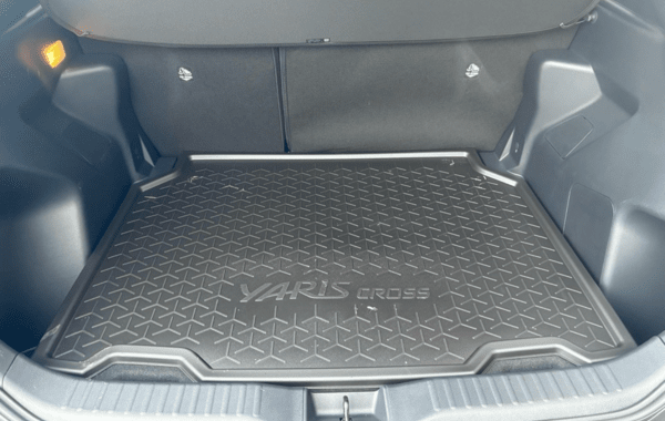 toyota-yaris-cross-130h-design-my25 - 934584713