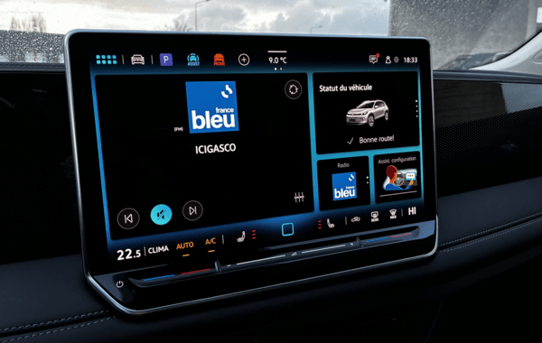 volkswagen-tiguan-1-5-etsi-131ch-life-plus-dsg7 - 934594713