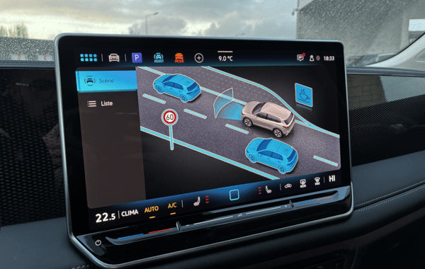 volkswagen-tiguan-1-5-etsi-131ch-life-plus-dsg7 - 934594713