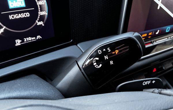 volkswagen-tiguan-1-5-etsi-131ch-life-plus-dsg7 - 934594713