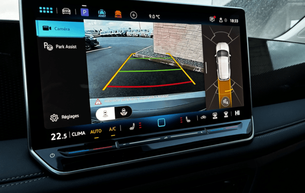 volkswagen-tiguan-1-5-etsi-131ch-life-plus-dsg7 - 934594713