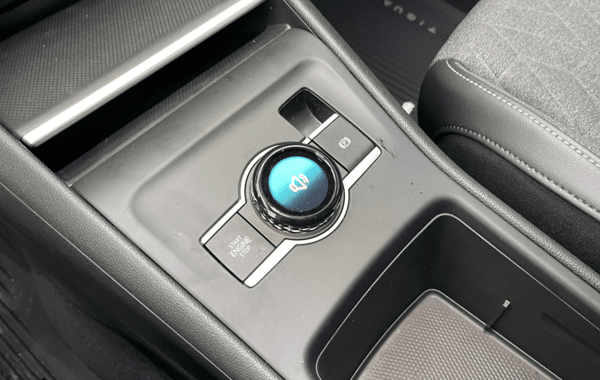 volkswagen-tiguan-1-5-etsi-131ch-life-plus-dsg7 - 934594713