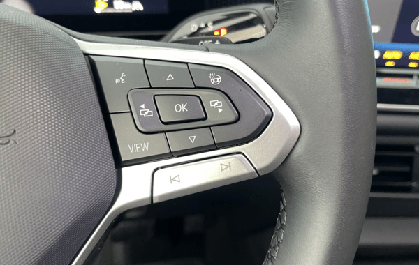 volkswagen-tiguan-1-5-etsi-131ch-life-plus-dsg7 - 934594713