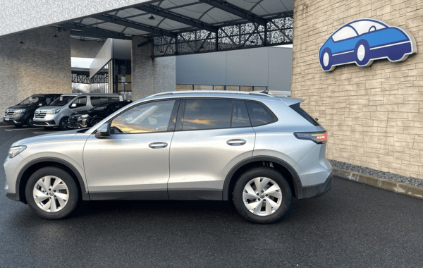 volkswagen-tiguan-1-5-etsi-131ch-life-plus-dsg7 - 934594713