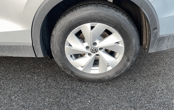 volkswagen-tiguan-1-5-etsi-131ch-life-plus-dsg7 - 934594713